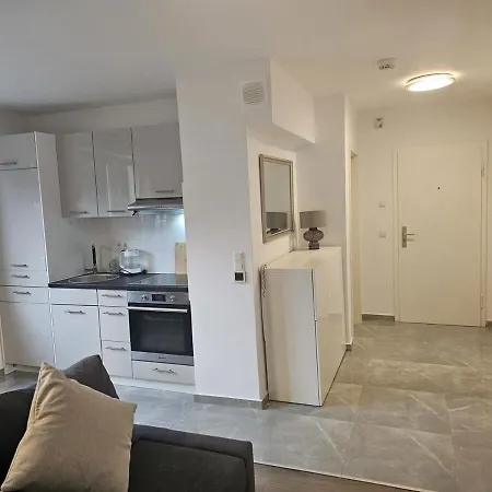 Beautifully Renovated With The Comforts Augusta